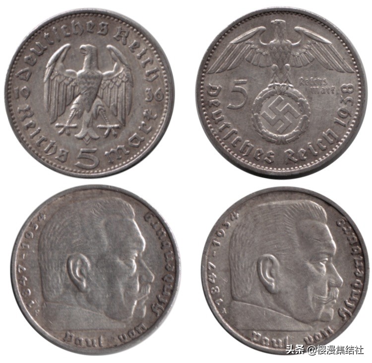 碧蓝航线欧根亲王评价,碧蓝航线欧根亲王改名萨沃伊亲王