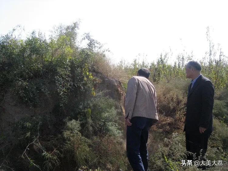 瓒ｉ椈杞朵簨鍚嶄汉浜嬭抗,鏉戞皯瓒ｉ椈