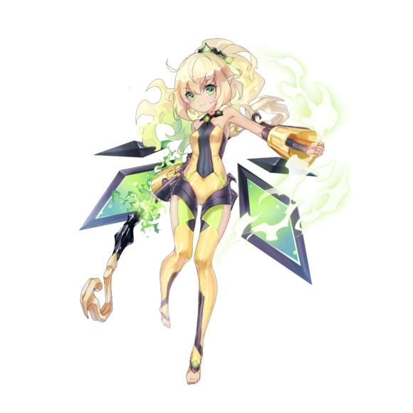 北欧神话诸神的黄昏故事视频,北欧神话故事精彩片段