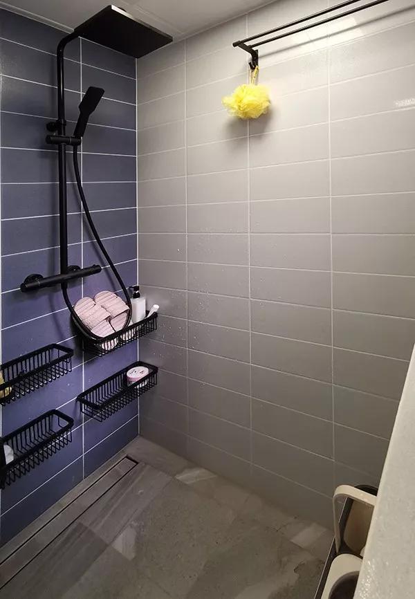 浦东新区旧房翻新装修设计施工图,浦东新区老房翻新设计效果图