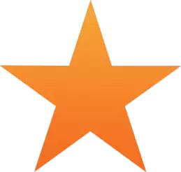 漯赏||你出生年代的的祖国记忆是什么？看着看着泪目了