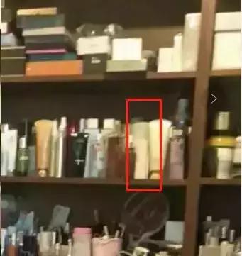 别傻了，明星的好皮肤，真是10块钱面膜敷出来的？