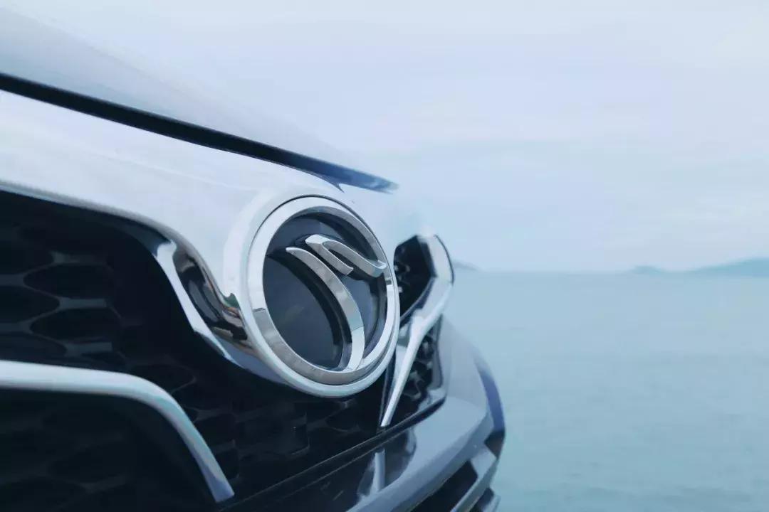 车主吐槽东南dx5,车主找茬东南dx7