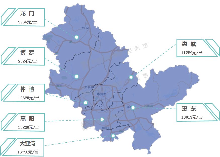 港澳放开限购,港澳最新限购政策