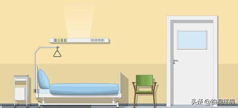 颈椎病疼痛怎么办缓解疼痛,得了颈椎病怎样治疗才最好治