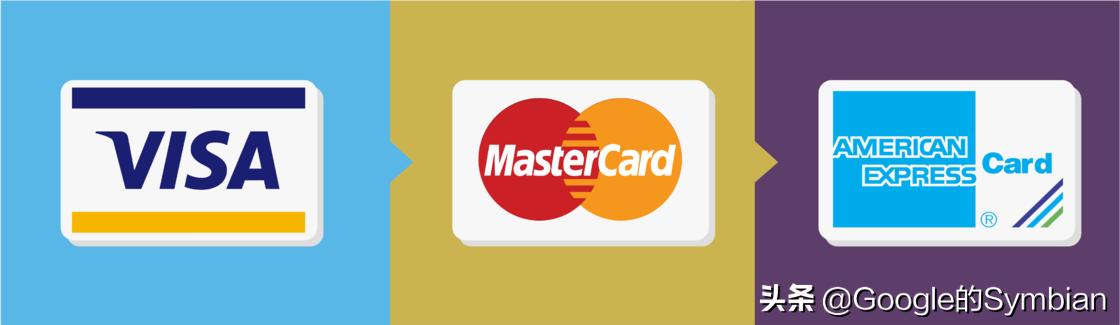 没有国外银行卡可以注册paypal吗,没有英国电话卡注册paypal