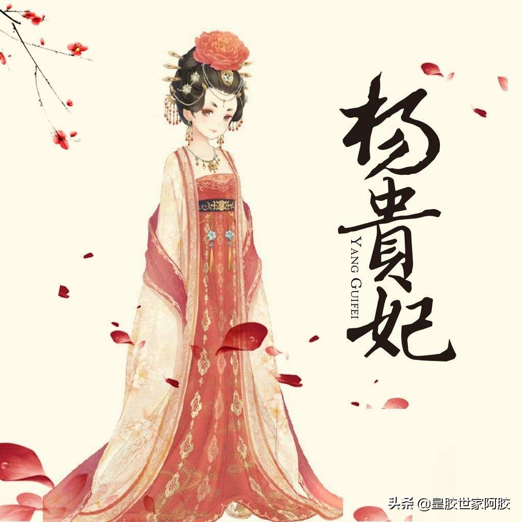 古法熬制阿胶糕的好处,阿胶糕3000年补血圣品