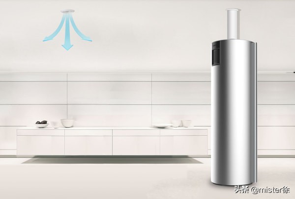 燃气热水器电热水器空气能热水器,空气能热水器和电热水器哪个耗电