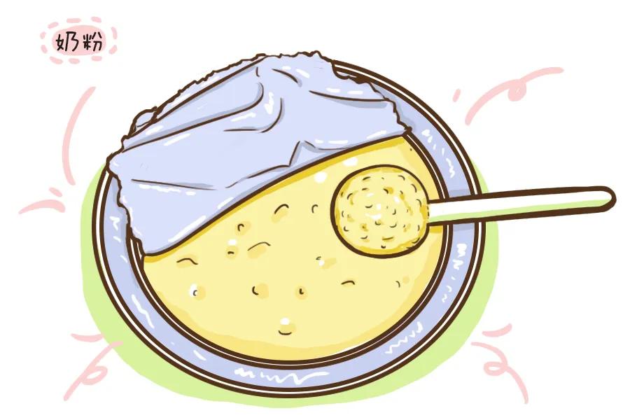 矿泉水天然水纯净水婴儿饮水,纯净水宝宝用