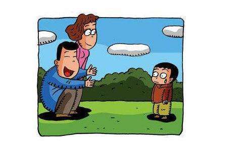 办理领养证去找谁,收养登记证到哪个部门办理