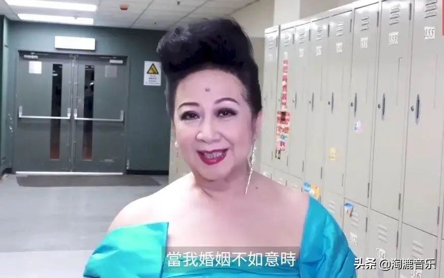 关于张国荣的十大事件,关于张国荣的问答