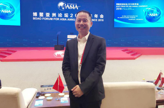 文具店投资有多大,老牌文具店赚2000亿