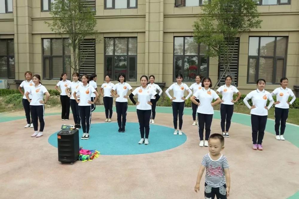 郑州五龙新城汇爱幼稚园怎么样,五龙新城汇爱园