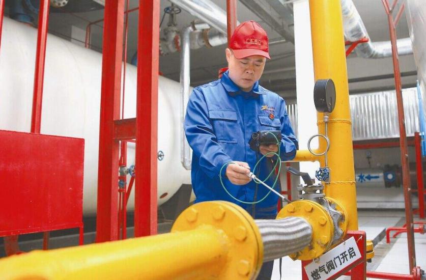 暖气怎么开没有雾,暖气怎么开才能省钱