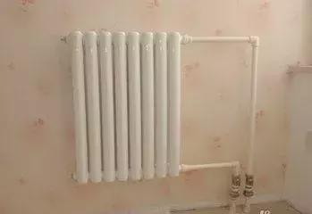 站着不动也能锻炼,站着不动是练什么功夫