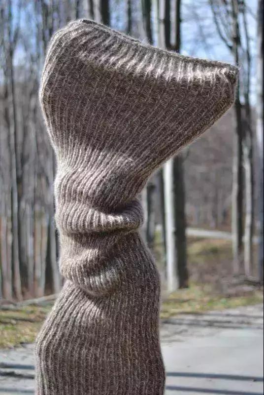 ugg爆款雪地靴,UGG爆款mini雪地靴