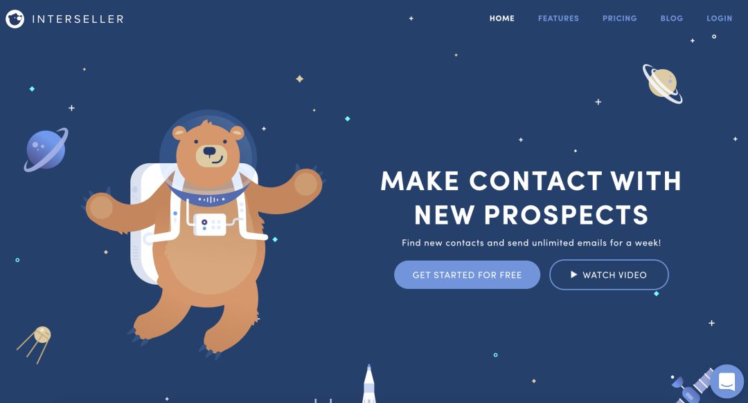 外贸充电站怎么找商品,外贸充电站怎么找商家合作