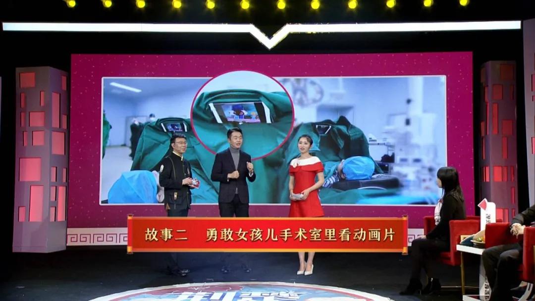 十大害人不浅的健康说辞,十大健康谣言千万别信