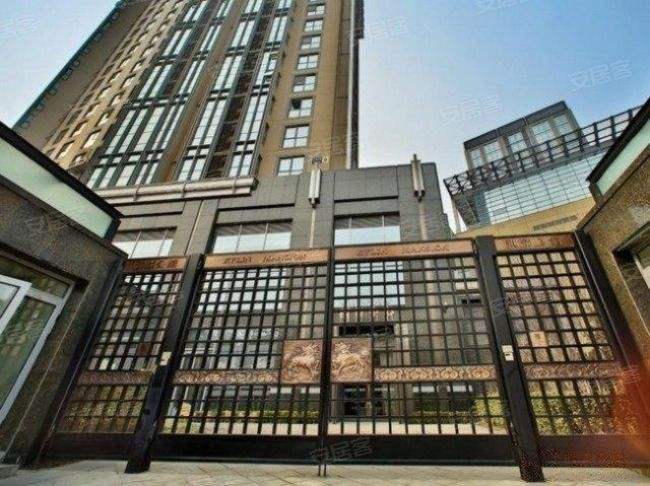 北京哪些小区品质好低调,北京十大不保值的高端小区