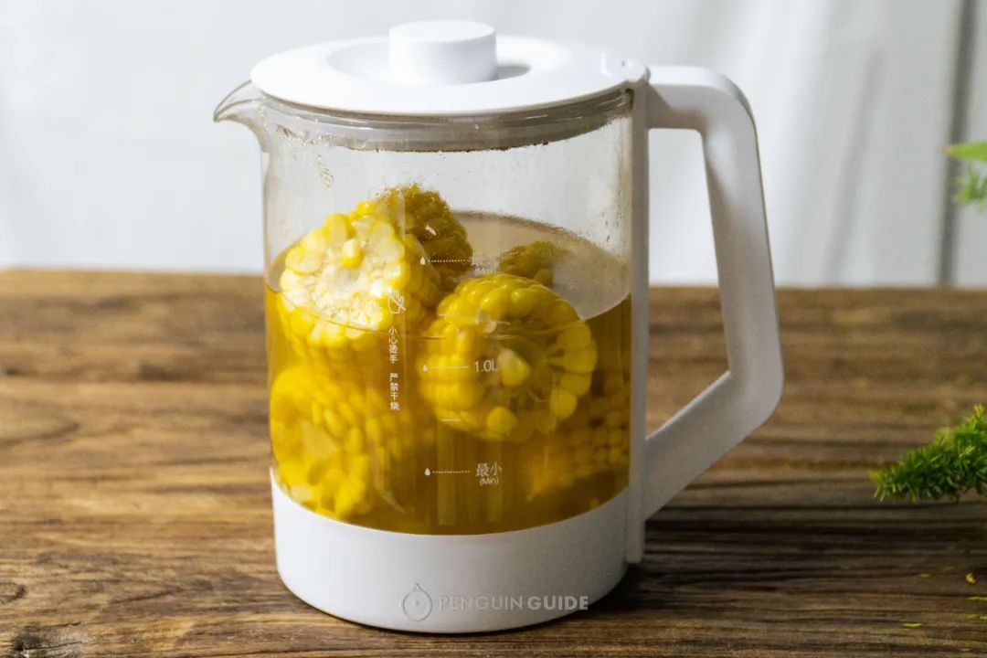 不爱喝没有味道的白开水怎么办,不爱喝白开水加什么