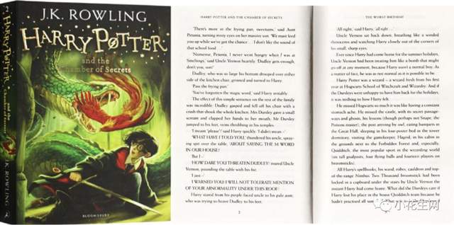 鑻辫鏁板鎷挎弧鍒嗙殑绉樿瘈,鑻辫绗竴鏁板婊″垎