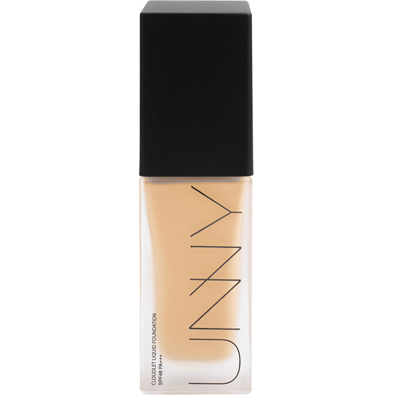 换季大作战护肤品怎么样,换季皮肤干用什么粉底液