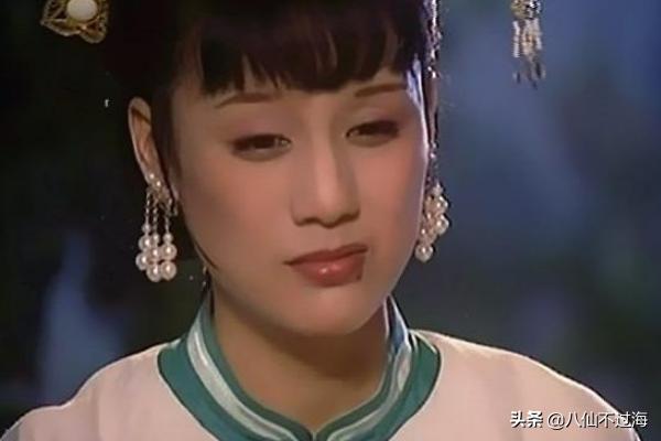 皇帝后妃的秘史,宫廷秘闻揭开后宫嫔妃的真实面纱