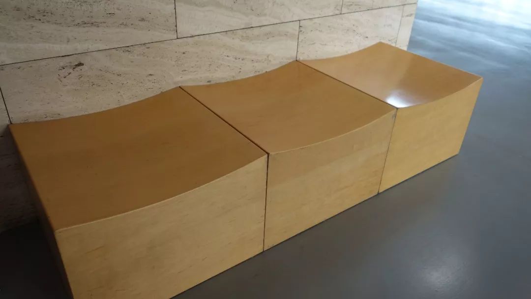 济南方特游玩攻略,去印象济南游玩日记