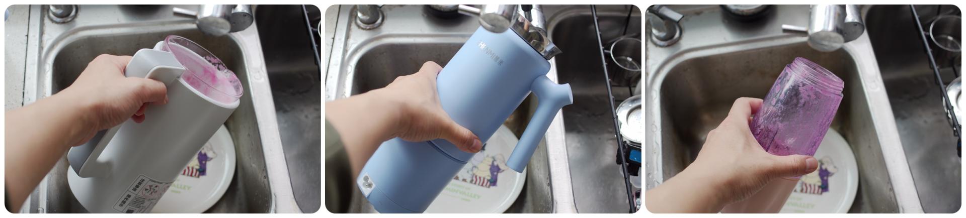 破壁机哪个牌子好家用最实用,家用破壁机哪一款比较实用好用