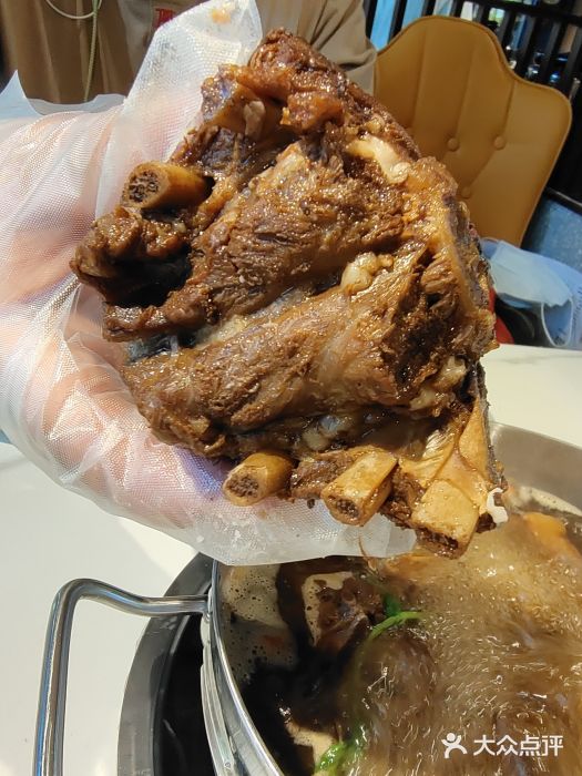 说归说闹归闹别拿家人开玩笑,说归说闹归闹别拿感情开玩笑