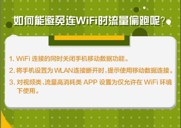 wifi和蜂窝数据自动关闭,蜂窝数据和wifi冲突