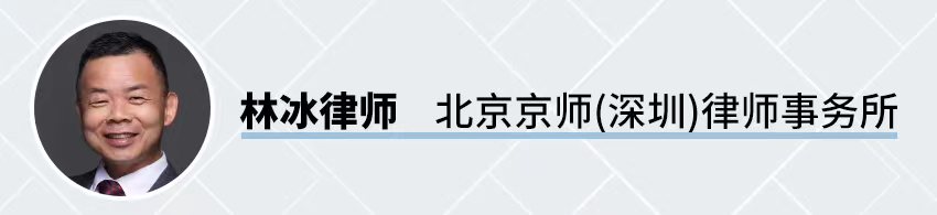 拼多多被投诉三无产品会怎样,拼多多买到伪劣衣服