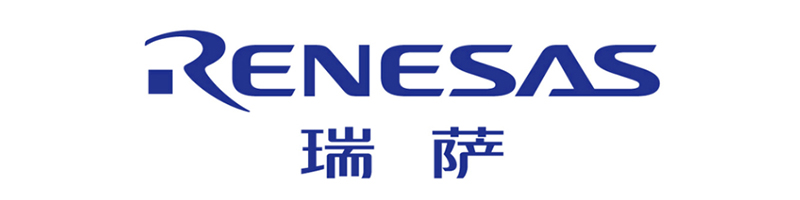 uwb专用芯片,uwb芯片是啥