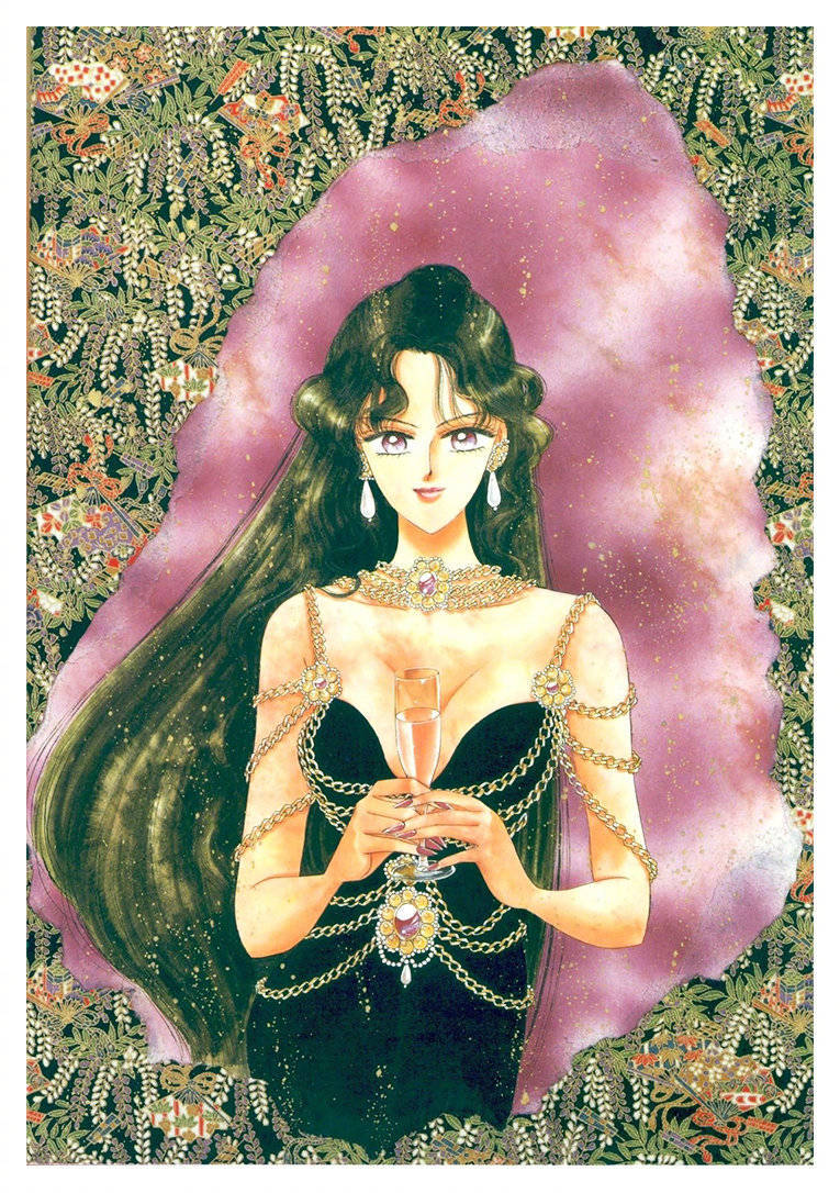 100张超级好看的照片,metgala20个最佳造型