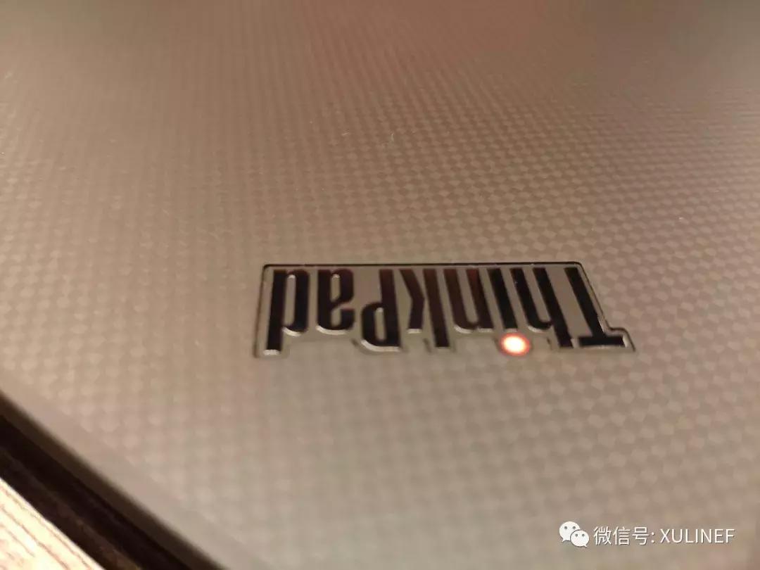 联想ces发布会视频,联想科技大会2019新品