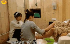 蚊子咬你都有哪些原因,蚊子咬你的真正原因是什么