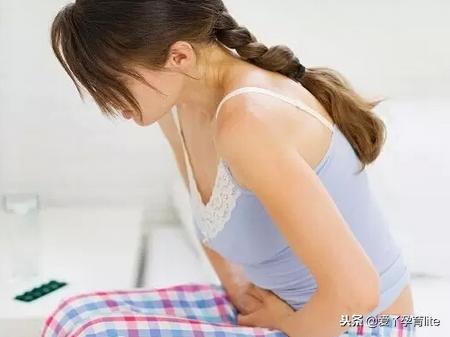 顺产真的很艰难吗,顺产是一种体验