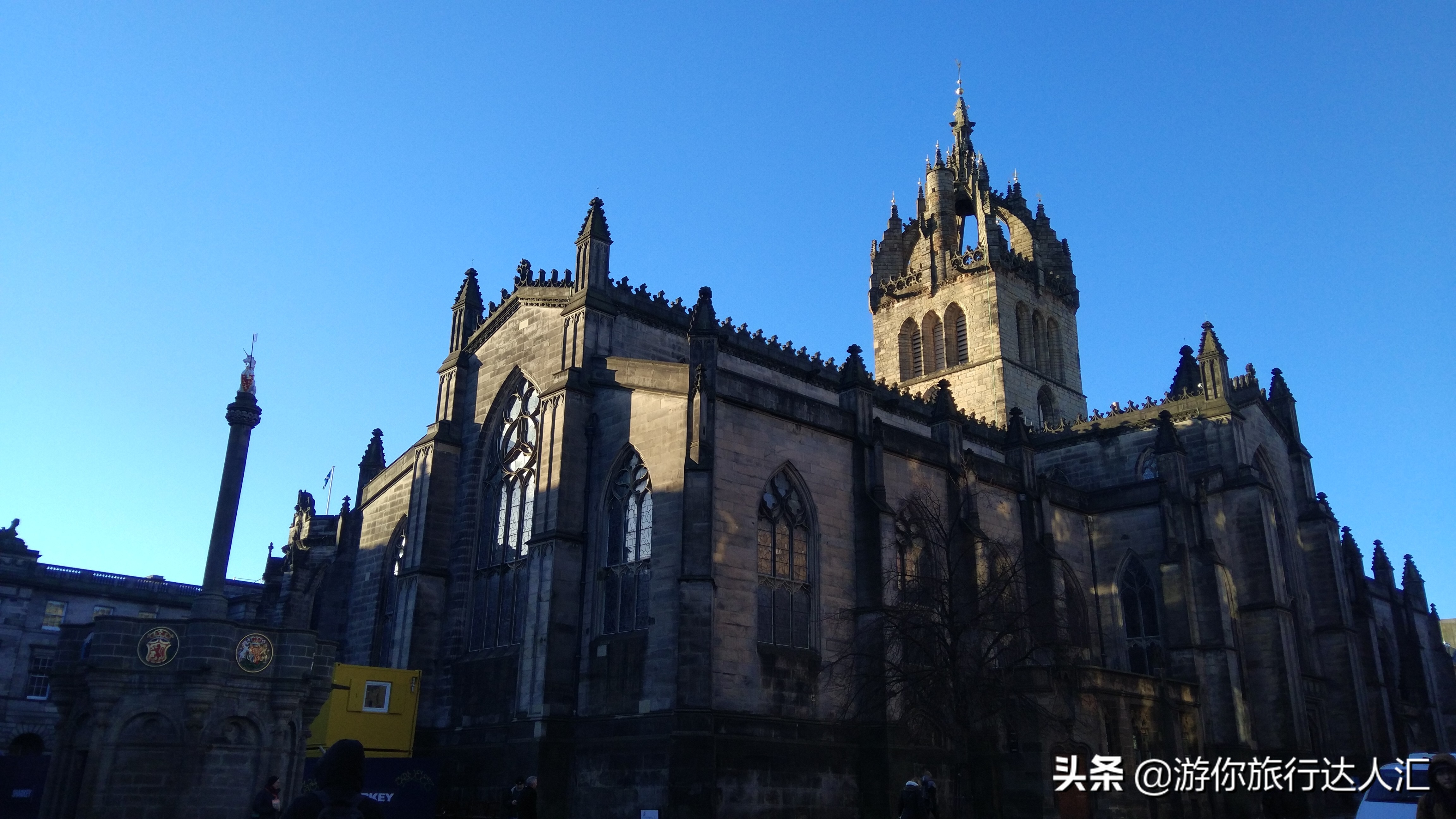 鑻辨牸鍏拌嫃鏍煎叞鏃呮父鏀荤暐,鑻卞浗鐖卞皵鍏拌嫃鏍煎叞鏃呮父