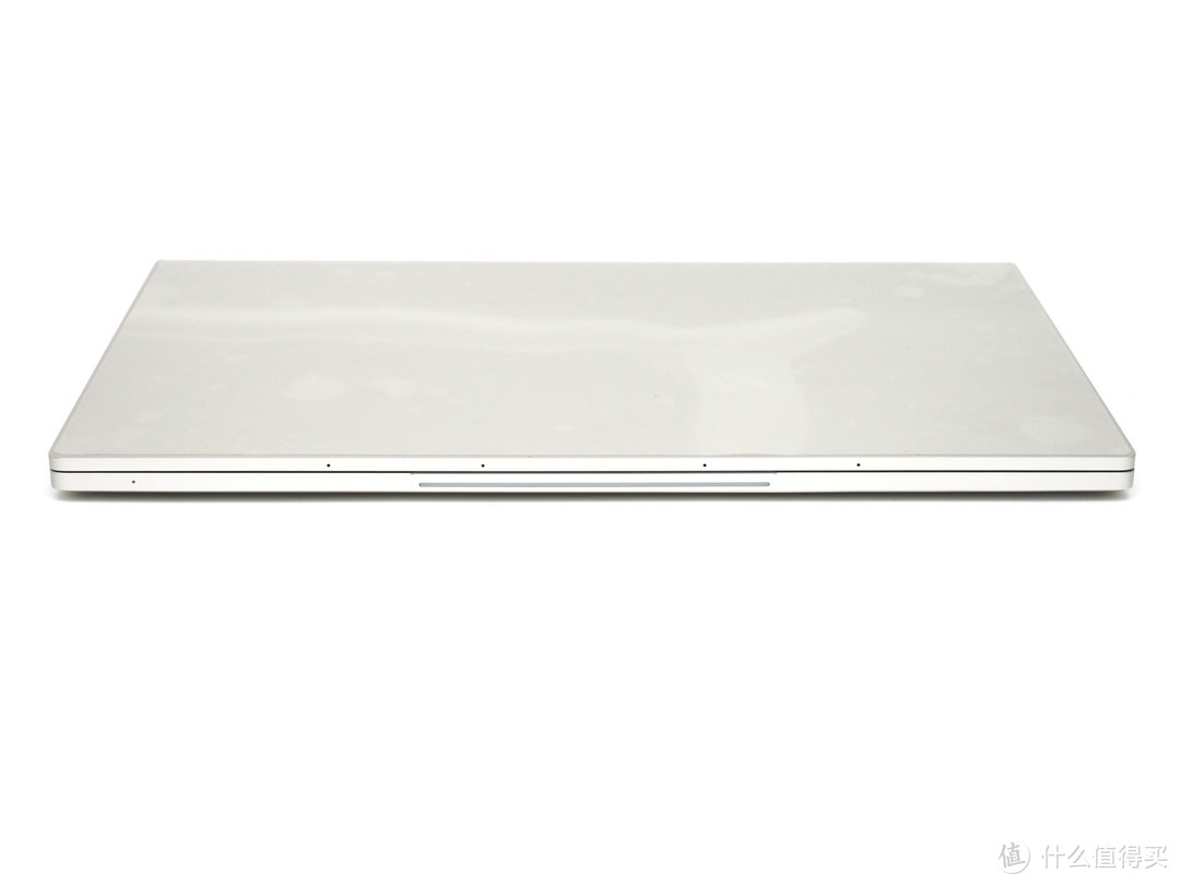 intelnucm15笔记本,intelnucm15laptopkit