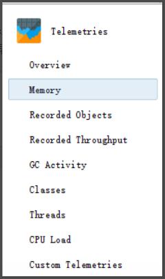 fullgc导致cpu升高,fullgc服务器假死