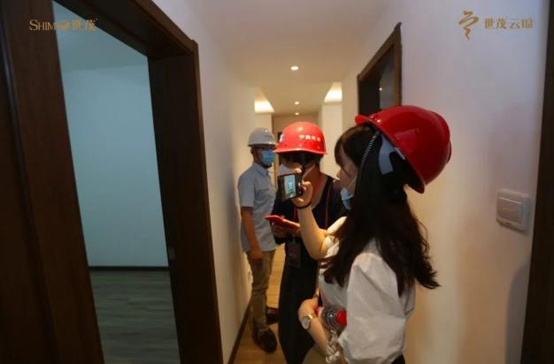 合肥世茂云锦一期楼栋布局图,合肥世茂云锦多少钱一平方