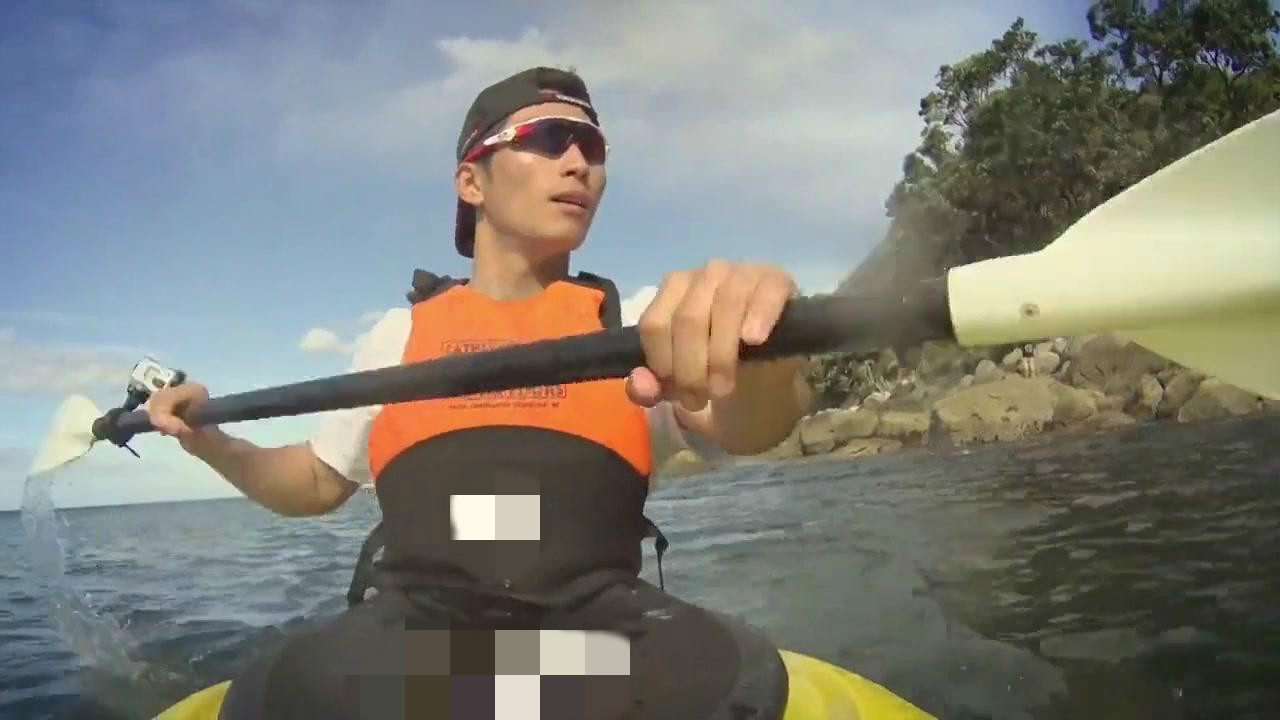 何超莲为什么喜欢窦骁,何超莲为何会选择窦骁