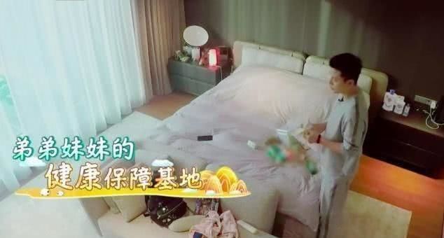 干净的卧室该摆放什么,卧室放什么植物最好风水