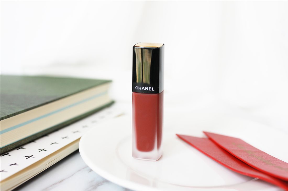 买到才是人品爆,谁才是2018年名副其实的断货王?!