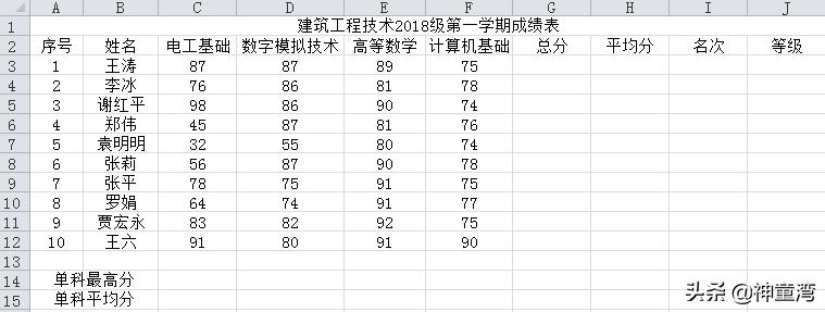 2024中职计算机期末试卷,2023年中职计算机试卷