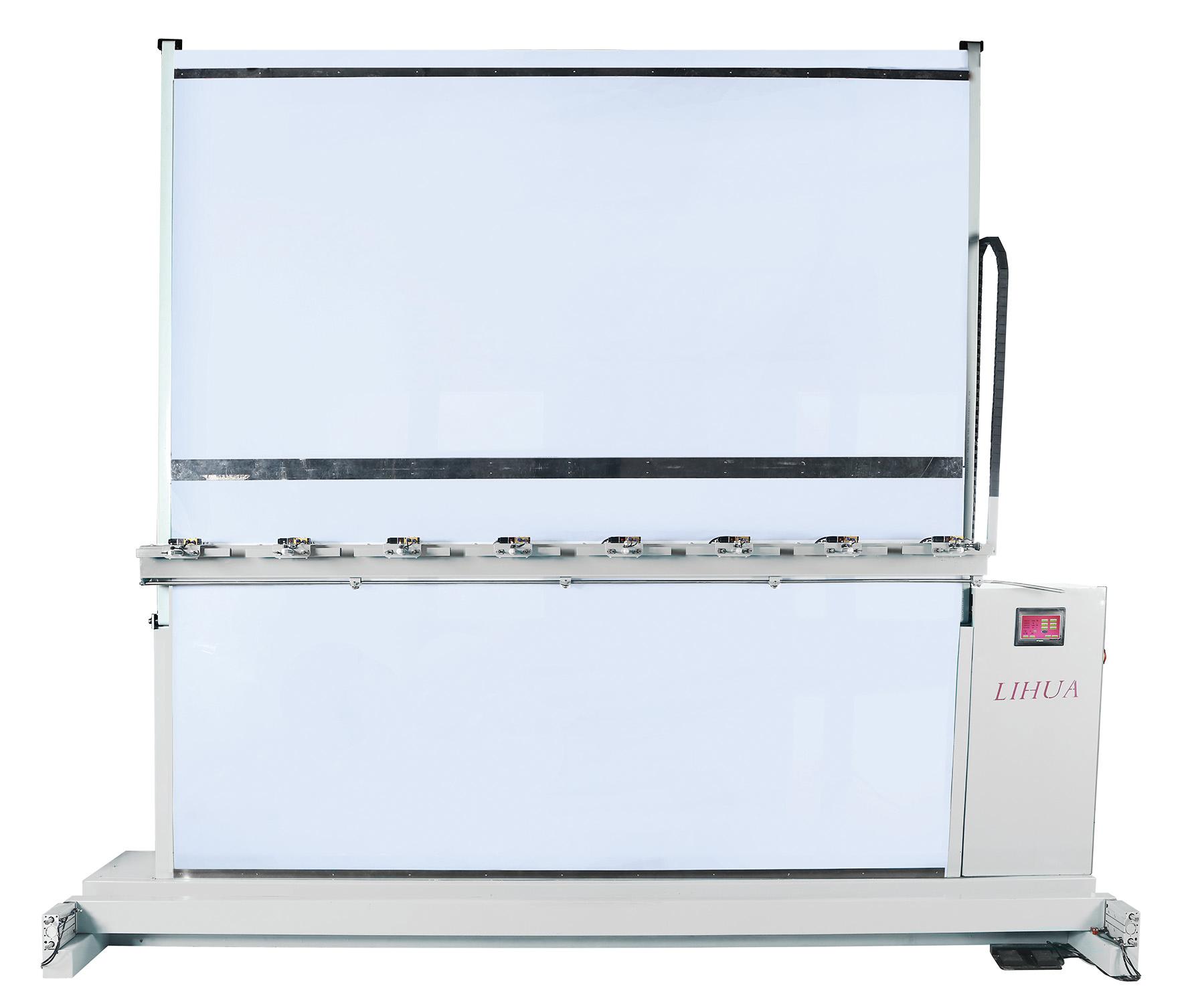 疫情后的智能变革,疫情时代下的智能化