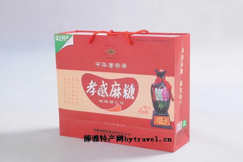 湖北人的十大特色美食,湖北人有什么特色菜做法