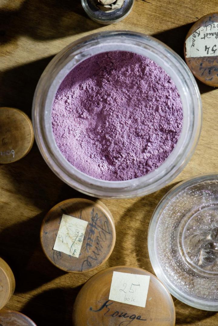 功能性手表排行榜前十名,品牌手表的评价图