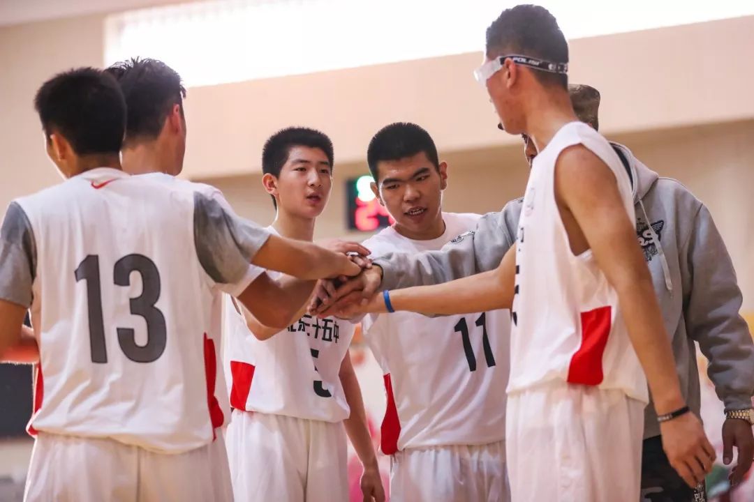 耐高22-23赛季16强,21-22赛季耐高八强