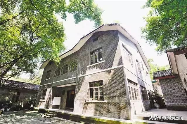 外国驻华使领馆,成都共有多少家外国使领馆